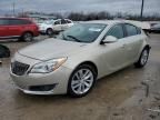 2015 Buick Regal Premium