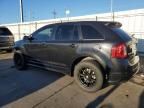 2014 Ford Edge Sport