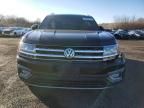 2019 Volkswagen Atlas SEL