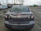 2008 Mazda 3 I