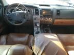 2011 Toyota Tundra Crewmax Limited