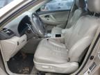 2008 Toyota Camry CE