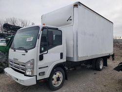 2008 Isuzu NPR en venta en Des Moines, IA