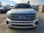 2018 Ford Expedition Max XLT