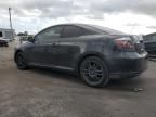 2008 Scion TC