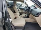 2012 Hyundai Santa FE GLS