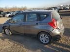 2018 Nissan Versa Note S