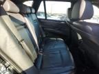 2007 BMW X5 3.0I