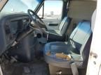 1991 Ford Econoline E150 Van