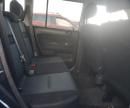 2006 Scion XB