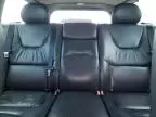 2006 Volvo XC70