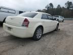 2007 Chrysler 300