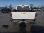 2006 Toyota Tacoma Double Cab Prerunner