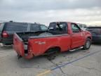 2002 Ford F150