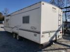 2002 Other RV