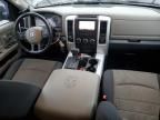 2012 Dodge RAM 1500 SLT