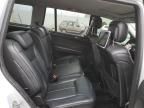 2010 Mercedes-Benz GL 450 4matic