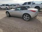 2006 Pontiac Solstice