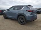 2023 Mazda CX-5 Preferred