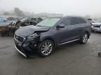 2017 KIA Sorento SX