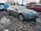 2009 Acura TL