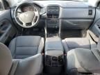 2008 Honda Pilot SE