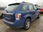 2008 Chevrolet Equinox LS