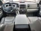 2008 Toyota Sequoia Platinum