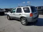 2006 Ford Escape XLT