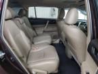 2013 Toyota Highlander Base