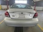 2006 Ford Taurus SE