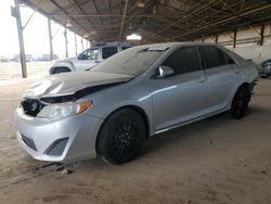 2014 Toyota Camry L en venta en Phoenix, AZ