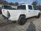 2010 Toyota Tacoma Double Cab Prerunner