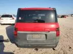 2006 Honda Element LX