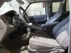 2004 Mazda B3000 Cab Plus