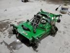 2022 John Deere Mower Deck