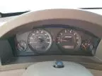 2005 Jeep Grand Cherokee Laredo