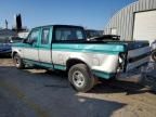 1996 Ford F150