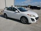 2010 Mazda 3 S