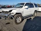 1999 Toyota 4runner SR5