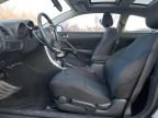 2007 Scion TC