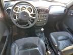 2004 Chrysler PT Cruiser Limited