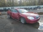 2007 Buick Lucerne CXL