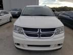 2015 Dodge Journey SE