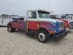 1997 International 4000 4700