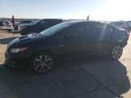 2012 Honda Civic SI