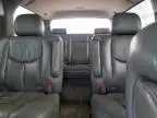 2003 Chevrolet Suburban K1500