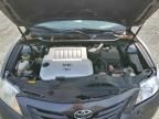 2009 Toyota Camry SE