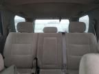 2002 Toyota Sequoia SR5