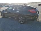 2013 Honda Crosstour EXL